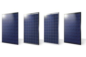 20 jaar productgarantie op nieuwe generatie zonnepanelen van Centrosolar